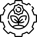 Environmental-Sustainability-Icon
