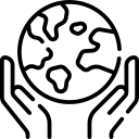 Social-Sustainability-Icon