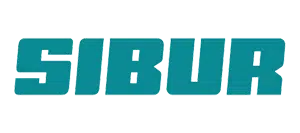 SIBUR
