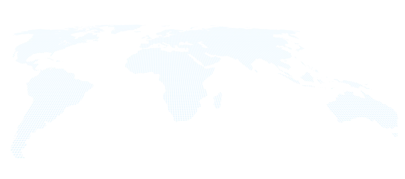 newmap