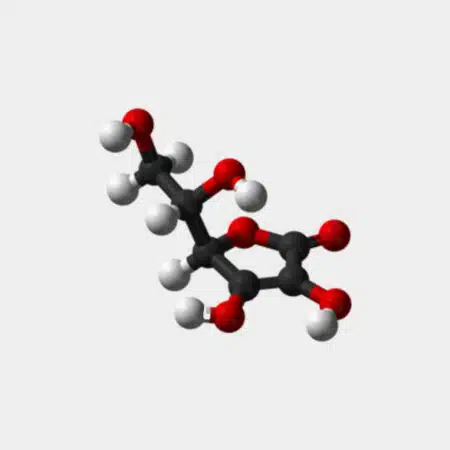 antioxidant