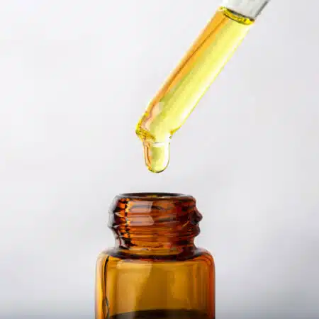 Base Oil