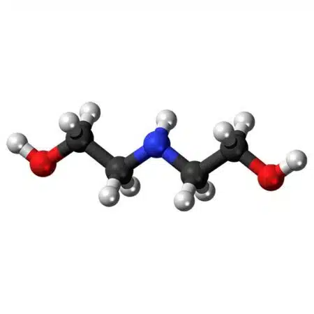 DEA