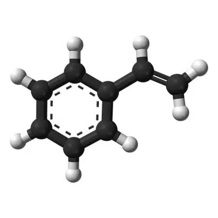 Styrene Monomer