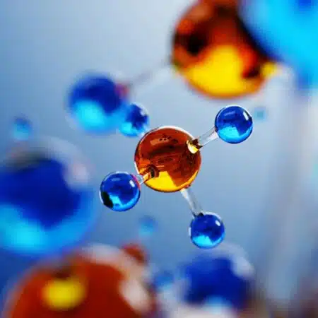 Compounds, Additive and Engineering Polymers