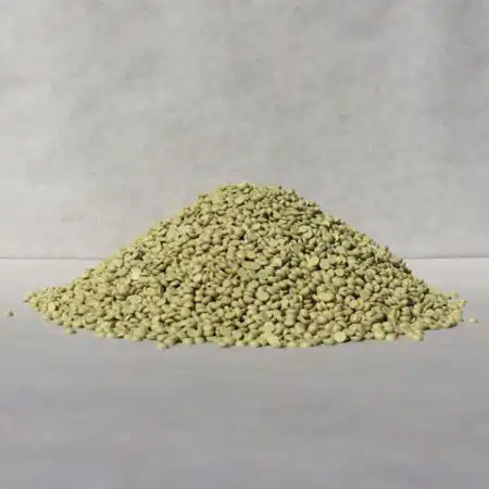 Fertilizers Sulphur
