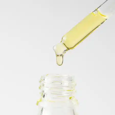 Mineral Oil