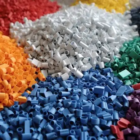 Polymers