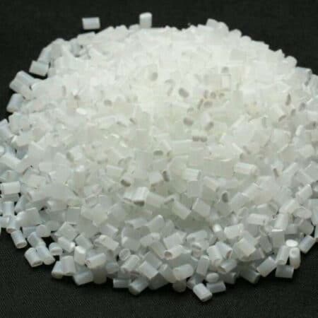 Polybutadiene Rubber