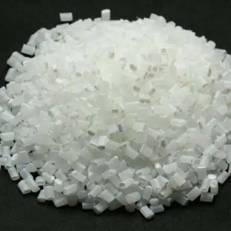 Polybutadiene Rubber