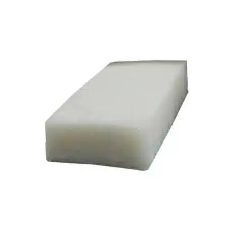 NBR