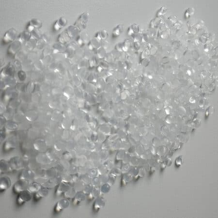 Polyethylene