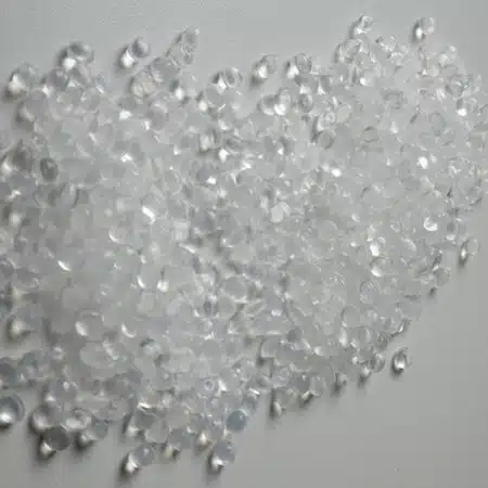 Polyethylene