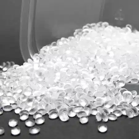 Polyethylene HDPE