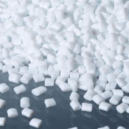 Polyethylene Terephthalate