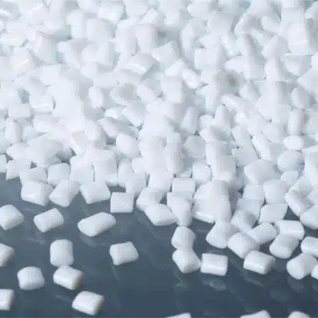 Polyethylene Terephthalate