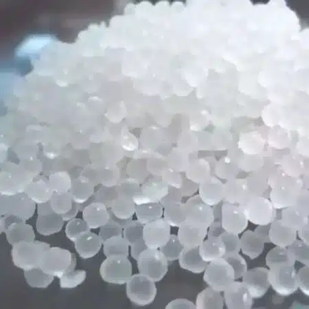 Polypropylene