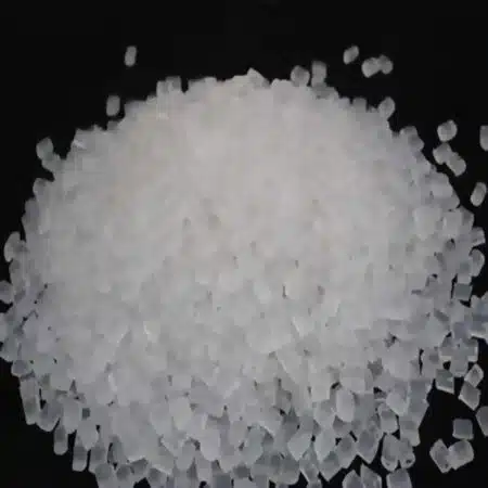 RANDOM COPOLYMER