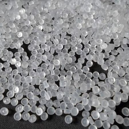 Polystyrene