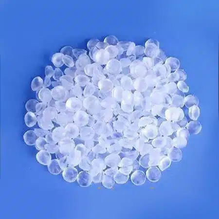 Polyvinyl chloride