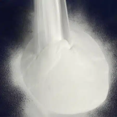 Polyvinyl chloride