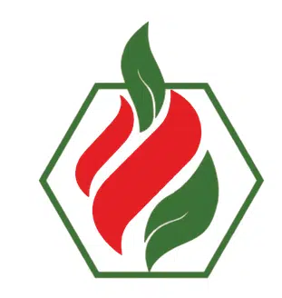 ESIN PLASTIC