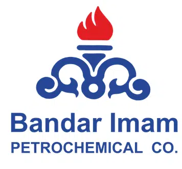 bandar emam