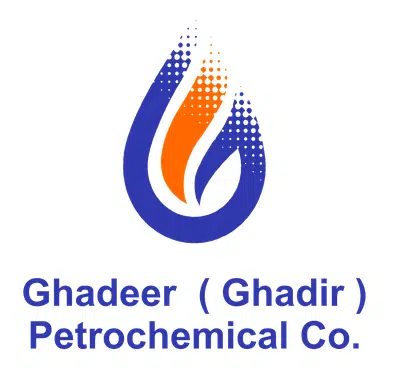 ghadeer