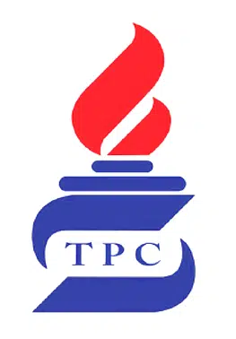 Tabriz